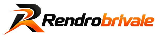 Rendrobrivale